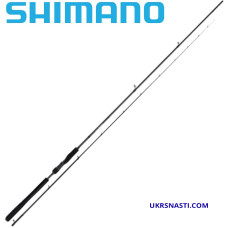 Удилище фидерное Shimano Aero Pro Precision Feeder